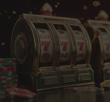 Spinmacho Casino