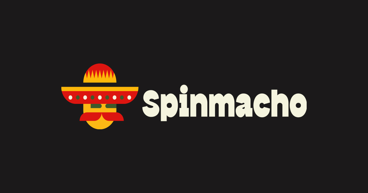 Willkommenspaket 100% bis zu €200 + 100 FS